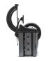 Preview: PKW Radwuchtmaschine ATH W42 LED 3D